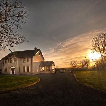 Knockalla Luxury Property With Hot Tub Suitable For Families Portadown Exterior foto